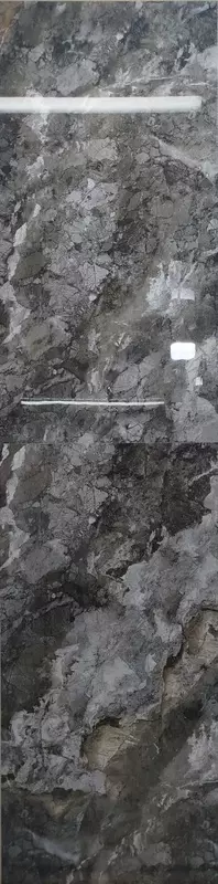 Azerbajon 120/60 keramik plitka