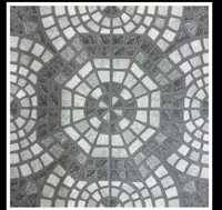 Керамическая кафельная плитка национальная Ангрен 60/60 морозостойкая