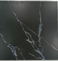 Керамическая кафельная плитка национальная Ангрен 60/60 морозостойкая