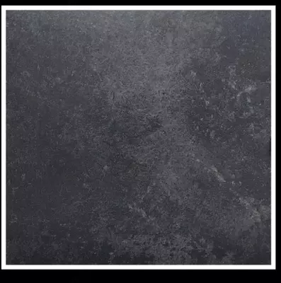 Керамическая кафельная плитка национальная Ангрен 60/60 морозостойкая