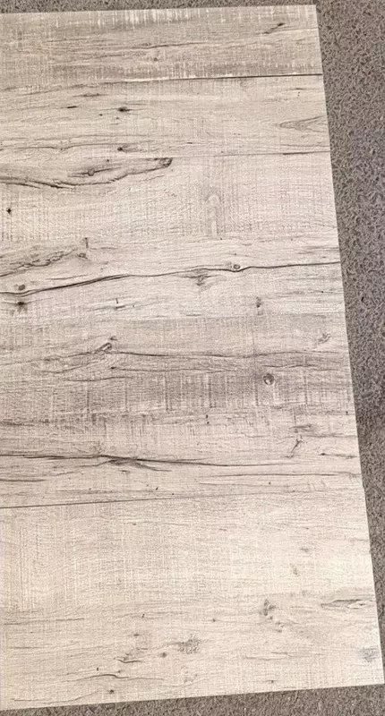 Керамическая кафельная плитка национальная Ангрен 30/60 морозостойкая