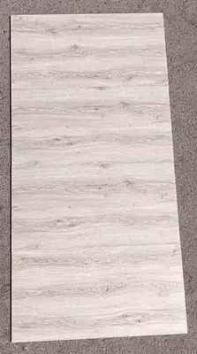 Angren milliy 30/60 muzga chidamli keramik plitkasi