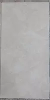 Керамическая кафельная плитка национальная Ангрен 30/60 морозостойкая