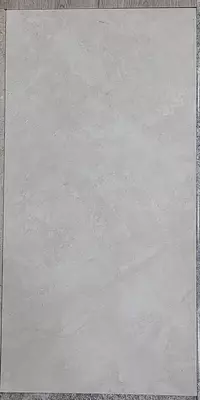 Керамическая кафельная плитка национальная Ангрен 30/60 морозостойкая