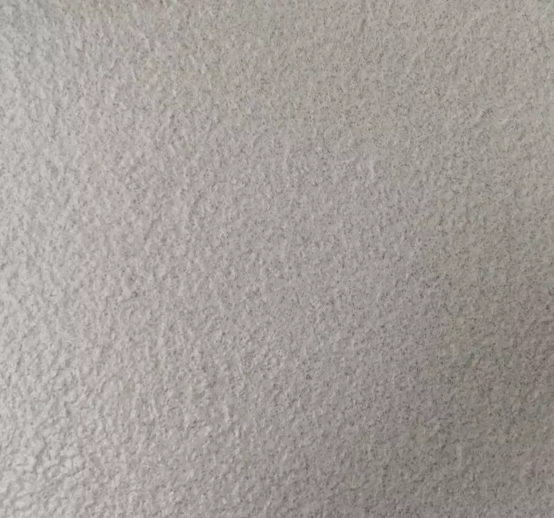 Керамическая кафельная плитка национальная Ангрен 30/30 морозостойкая