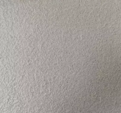 Керамическая кафельная плитка национальная Ангрен 30/30 морозостойкая, 3050