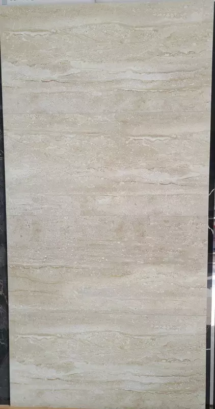 Angren milliy 30/60 keramik plitkasi