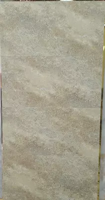 Angren milliy 30/60 keramik plitkasi