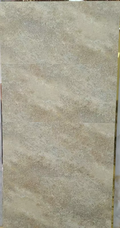 Керамическая кафельная плитка национальная Ангрен 30/60