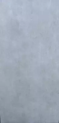 Angren milliy 120/60 keramik plitkasi