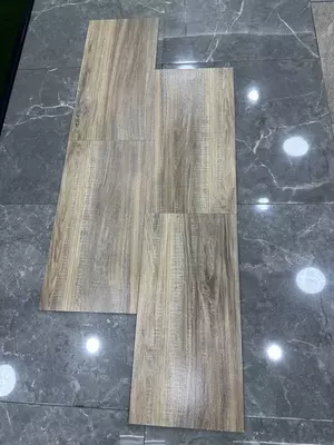 Керамическая кафельная плитка национальная Ангрен 30/90