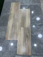 Керамическая кафельная плитка национальная Ангрен 30/90