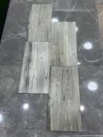 Керамическая кафельная плитка национальная Ангрен 30/90