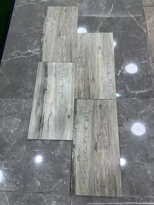 Керамическая кафельная плитка национальная Ангрен 30/90