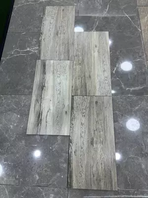 Angren milliy 30/90 keramik plitkasi