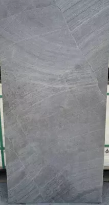 Керамическая кафельная плитка национальная Ангрен 120/60