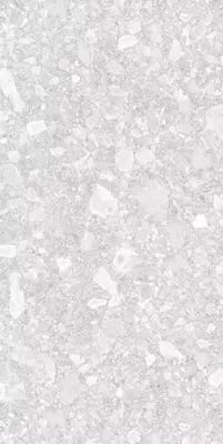 Керамическая кафельная плитка национальная Ангрен 30/60