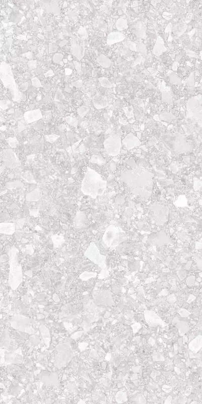 Керамическая кафельная плитка национальная Ангрен 30/60