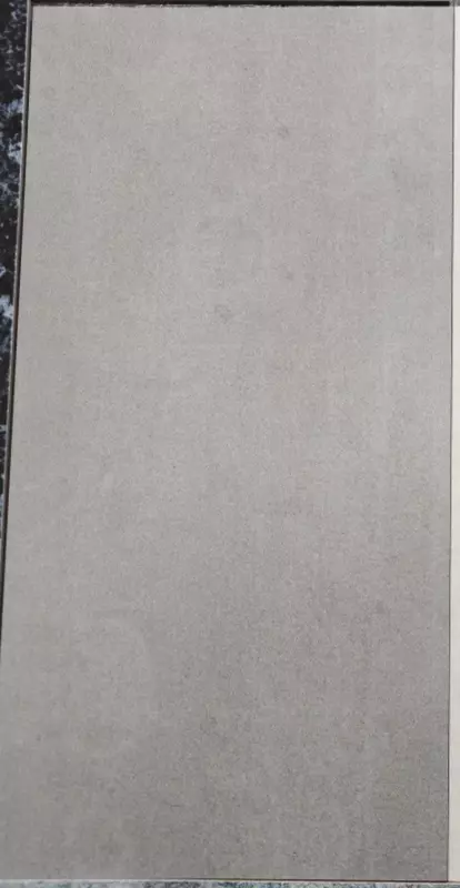 Angren milliy 30/60 keramik plitkasi