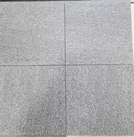 Керамическая кафельная плитка национальная Ангрен 30/30