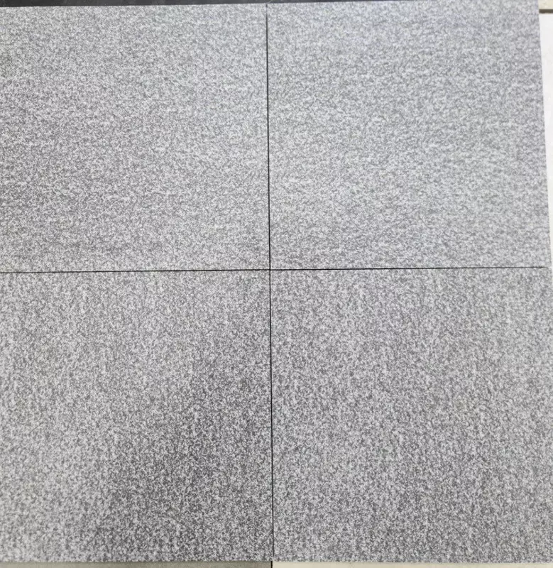 Керамическая кафельная плитка национальная Ангрен 30/30