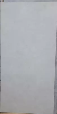 Керамическая кафельная плитка национальная Ангрен 120/60, 12014