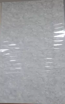 Керамическая кафельная плитка национальная Ангрен 30/75, 7509 А