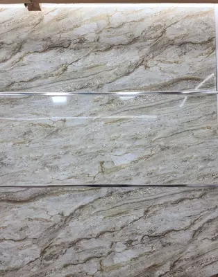 Angren milliy 30/75 keramik plitkasi