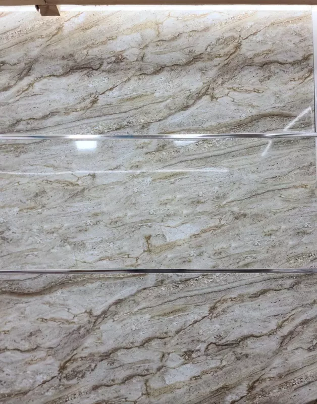 Керамическая кафельная плитка национальная Ангрен 30/75