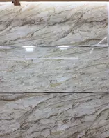 Керамическая кафельная плитка национальная Ангрен 30/75