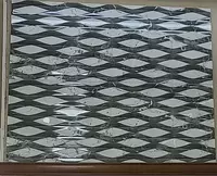 Angren milliy 30/75 keramik plitkasi