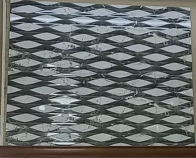 Angren milliy 30/75 keramik plitkasi