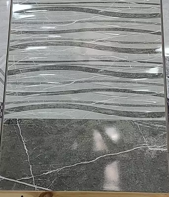 Angren milliy 30/75 keramik plitkasi