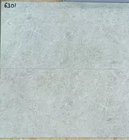 Angren milliy 30/60 keramik plitkasi