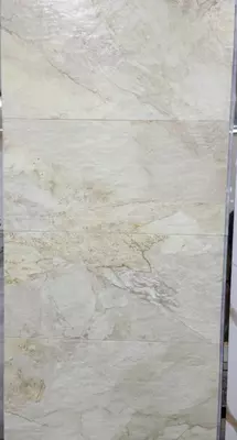 Керамическая кафельная плитка национальная Ангрен 30/60