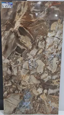 Azerbajon 120/60 keramik plitka