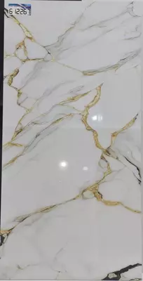 Azerbajon 120/60 keramik plitka