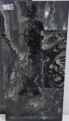 Azerbajon 120/60 keramik plitka