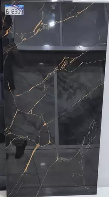 Керамическая кафельная плитка Азербайджан 120/60