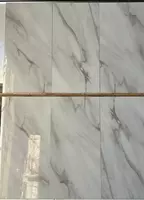 Керамическая кафельная плитка Азербайджан 120/60