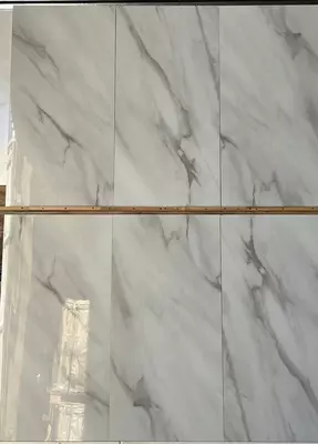 Azerbajon 120/60 keramik plitka