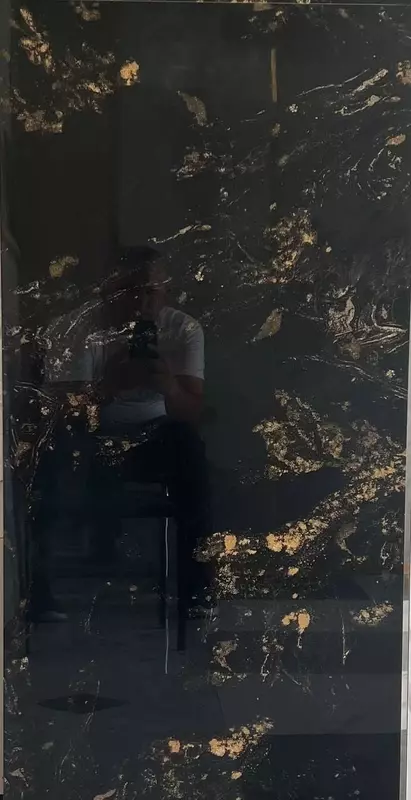 Керамическая кафельная плитка Азербайджан 120/60