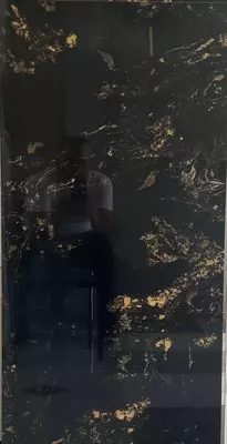 Azerbajon 120/60 keramik plitka