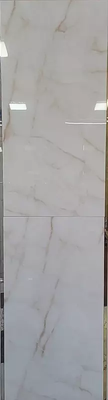 Керамическая кафельная плитка Азербайджан 120/60