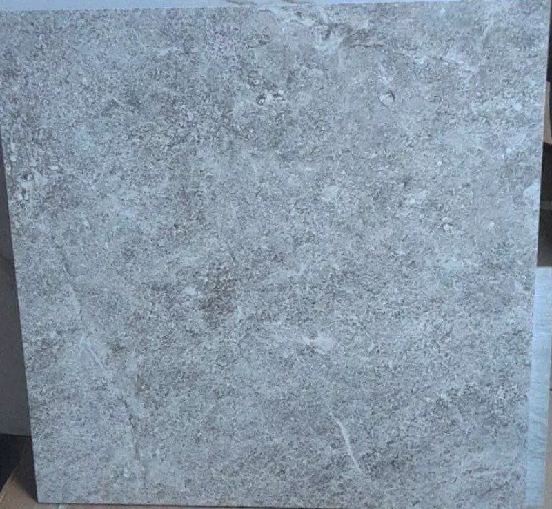 Керамическая кафельная плитка Ангрен национал 60/60 шуршавый