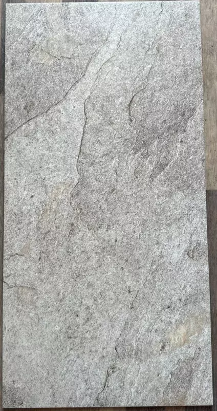 Керамическая кафельная плитка Ангрен национал 30/60