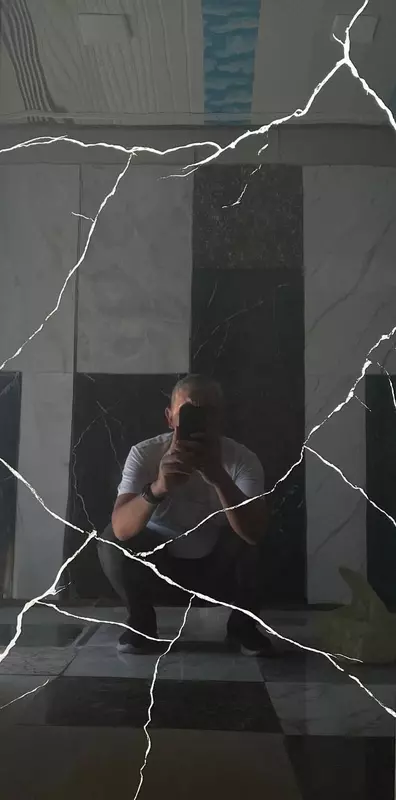 Керамическая кафельная плитка Азербайджан 120/60