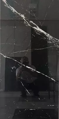 Керамическая кафельная плитка Азербайджан 120/60, 612406