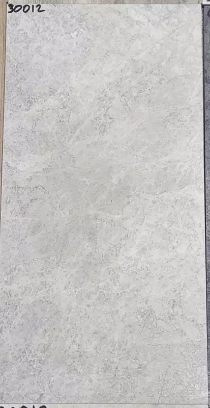 Керамическая кафельная плитка Ангрен национал 30/60