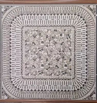 Angren milliy 30/30 to'plam